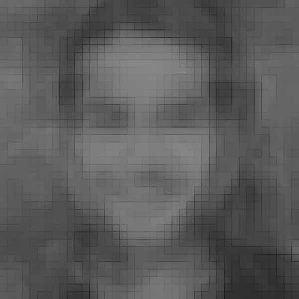 Portrait of TBA 